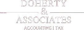 Doherty & Associates