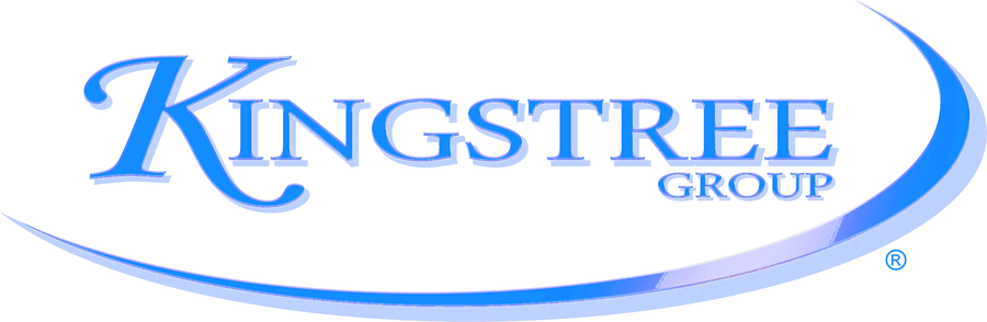 Kingstree
